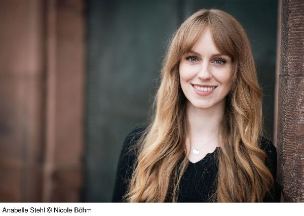 Produktbild: Novel Haven - Sound of Dreams