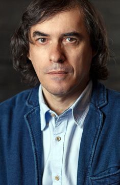 Produktbild: Die Wissenden