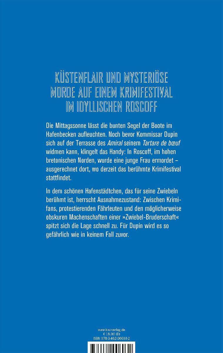 Produktbild: Bretonischer Glanz