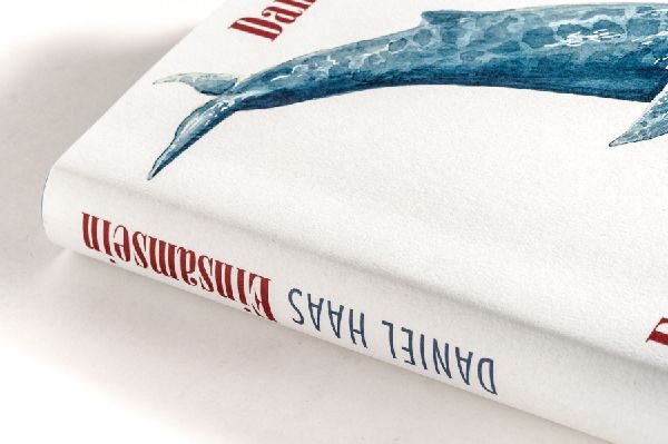 Produktbild: Einsamsein