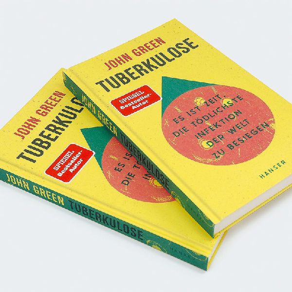 Produktbild: Tuberkulose