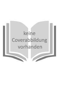 Produktbild: Eisen und Blut
