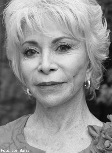 Produktbild: Mein Name ist Emilia del Valle