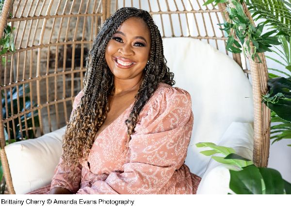 Produktbild: Weil wir es uns versprochen haben