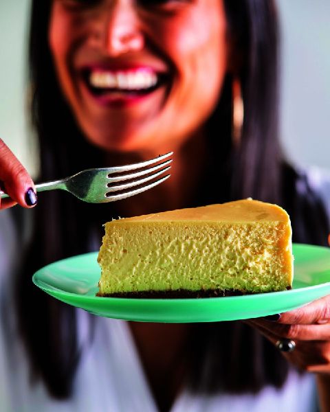 Produktbild: Eat NYC!