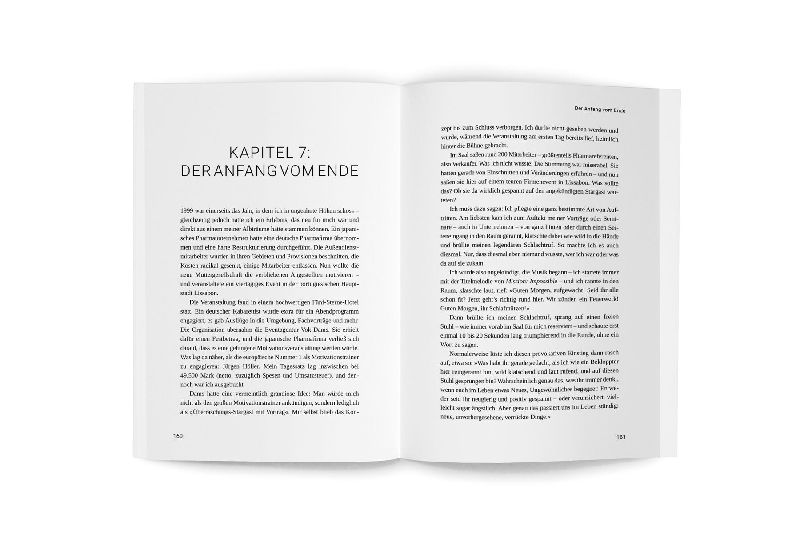 Produktbild: Unzerstörbar