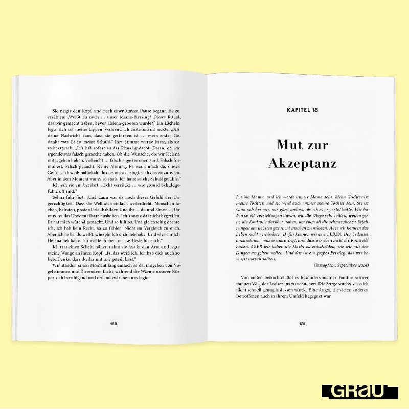 Produktbild: Die Geschenke meiner Tochter