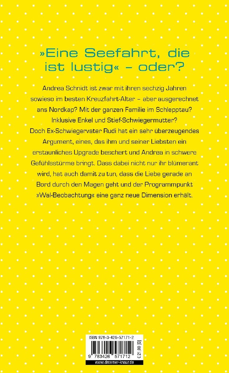 Produktbild: Blümerant