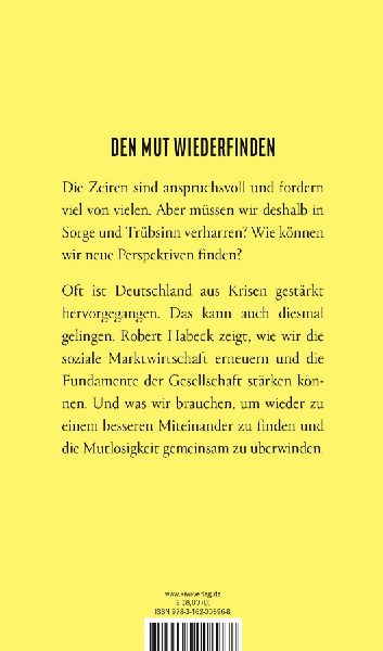 Produktbild: Den Bach rauf