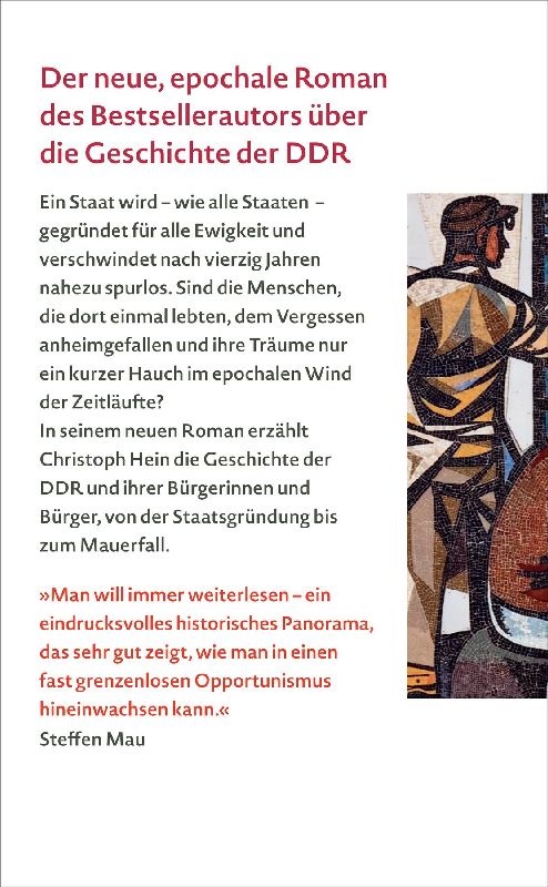 Produktbild: Das Narrenschiff