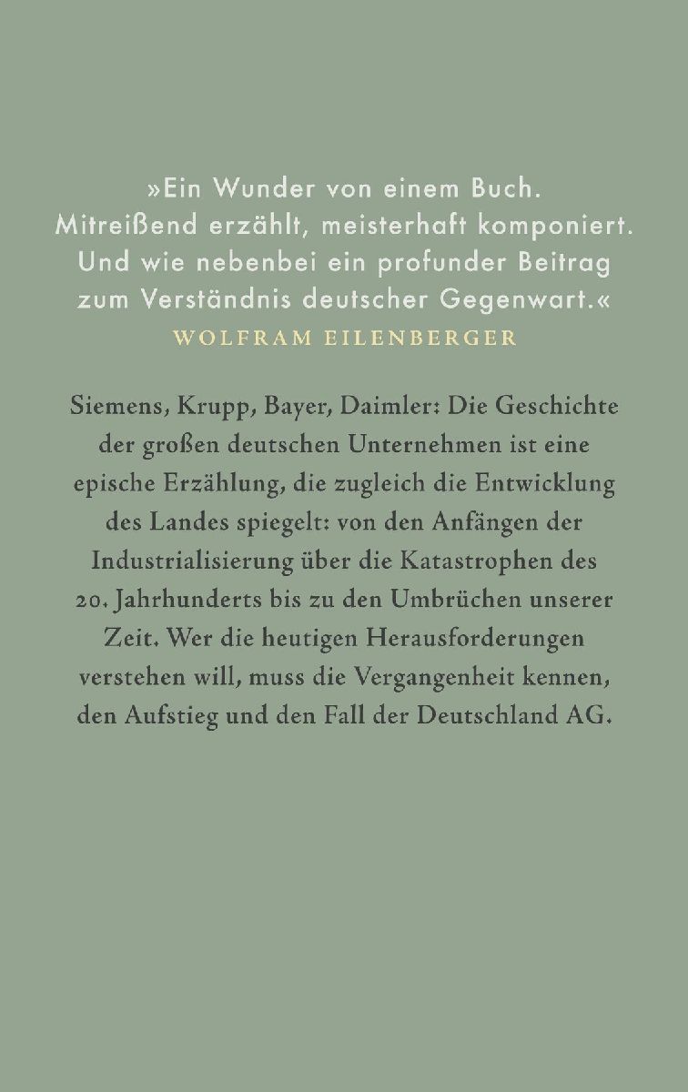 Produktbild: Dreihundert Männer