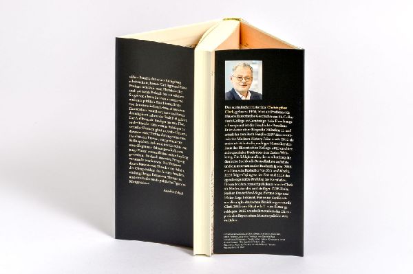 Produktbild: Skandal in Königsberg