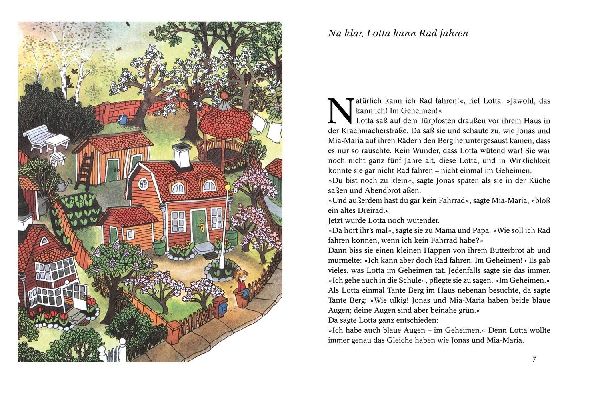 Produktbild: Erzählungen