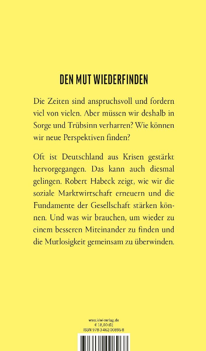 Produktbild: Den Bach rauf