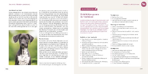 Produktbild: Welpen-Erziehung