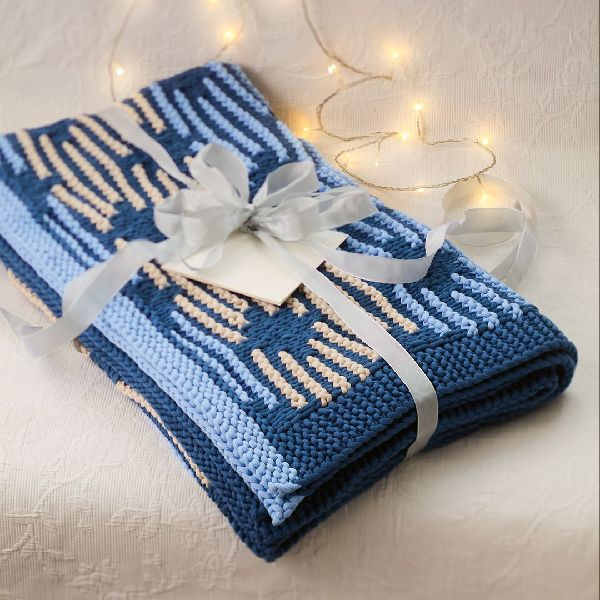 Produktbild: Der kleine Strickladen in den Highlands. Maighreads schönste Geschenkideen