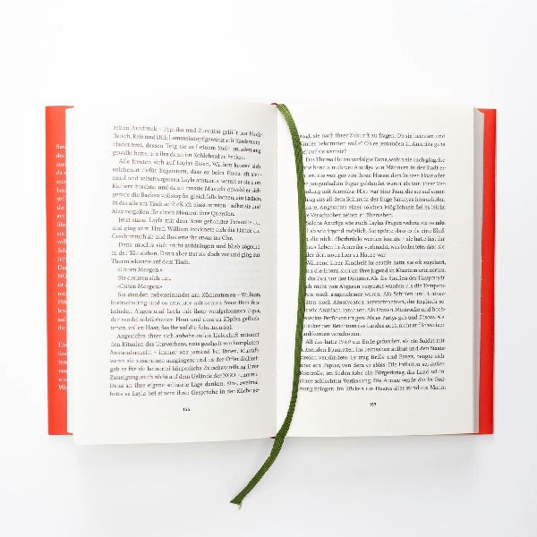 Produktbild: Zeit der Geister