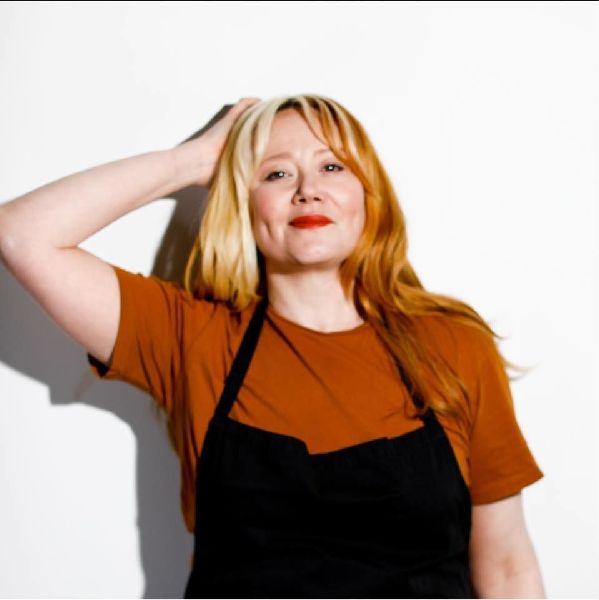 Produktbild: Das neue Grand Tour Kochbuch 2.0