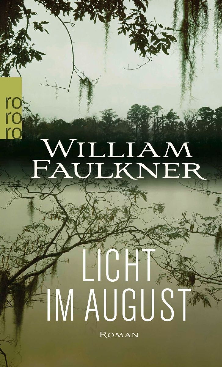 Produktbild: Licht im August