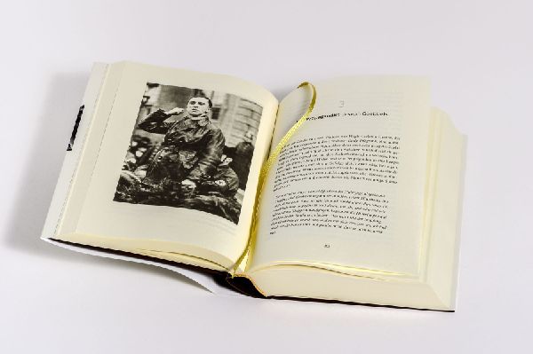 Produktbild: Hitlers Komplizen