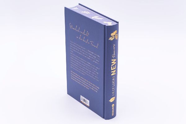 Produktbild: New Promises