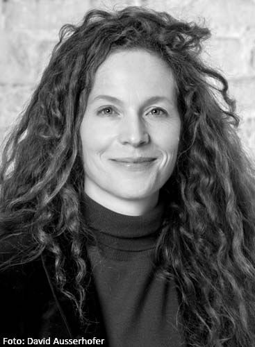 Produktbild: Rainer Maria Rilke oder Das offene Leben