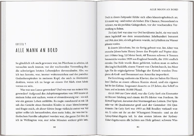 Produktbild: Der Buchladen am Ende der Welt