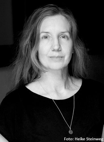 Produktbild: Nelka