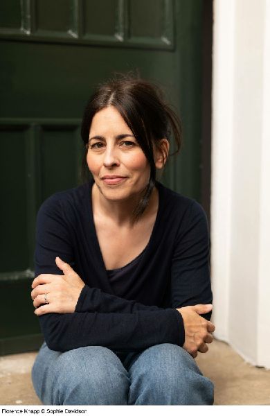 Produktbild: Die Namen