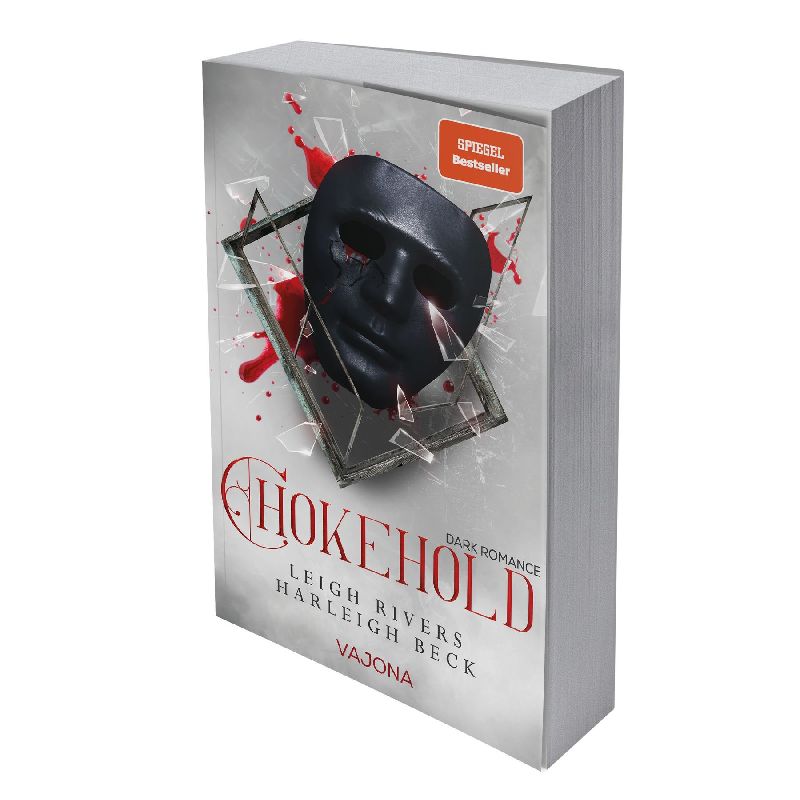 Produktbild: Chokehold