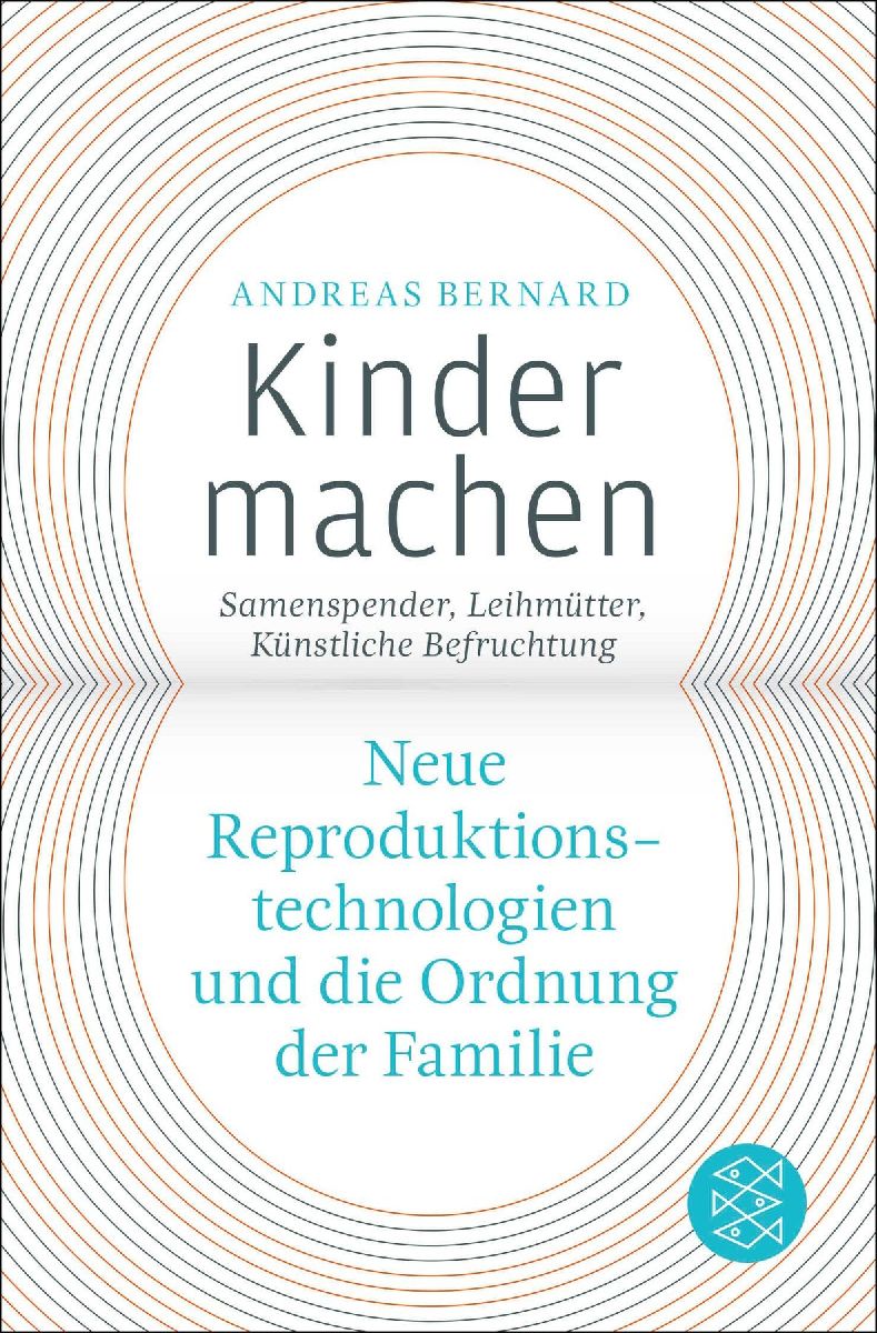 Produktbild: Kinder machen