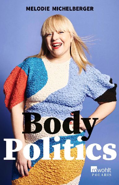 Produktbild: Body Politics