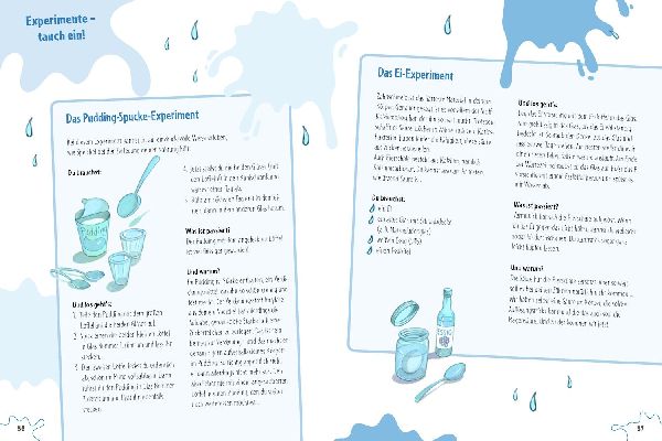 Produktbild: Von Rotze bis Kotze