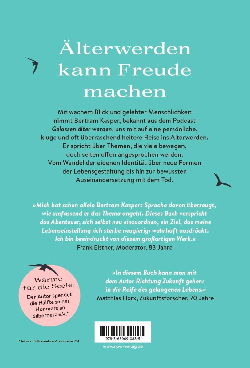 Produktbild: Die größte Reise deines Lebens