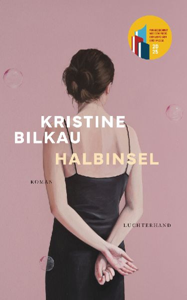 Produktbild: Halbinsel