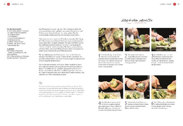 Produktbild: Einfach Bau