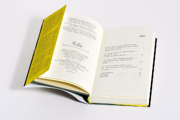 Produktbild: 'Ich bin ein Magnet für alle Verrückten'