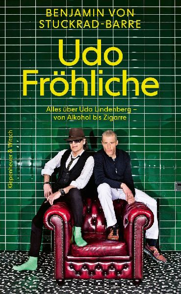 Produktbild: Udo Fröhliche
