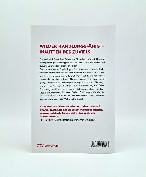 Produktbild: Too much