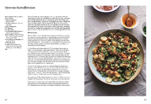 Produktbild: Ottolenghi Comfort