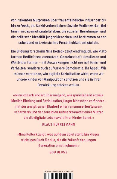 Produktbild: Der Kampf in den Köpfen