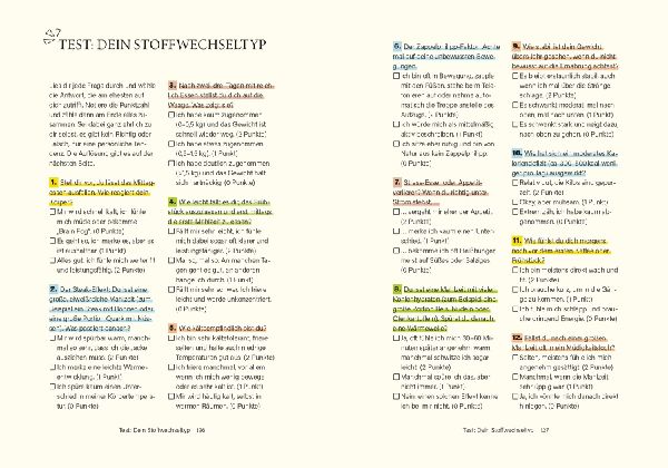 Produktbild: Das Kuchen-Paradox