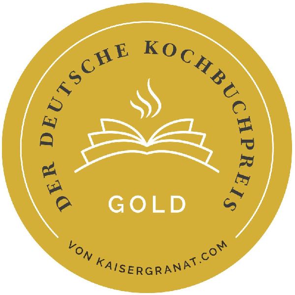 Produktbild: Einfach Wein