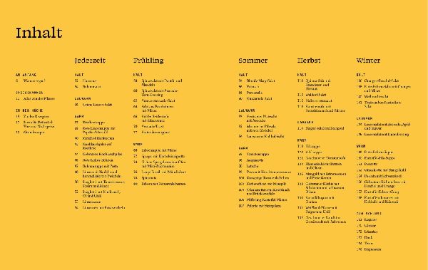 Produktbild: Schnell mal vegan