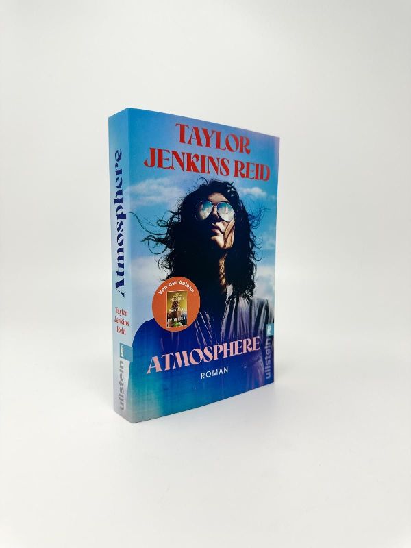 Produktbild: Atmosphere
