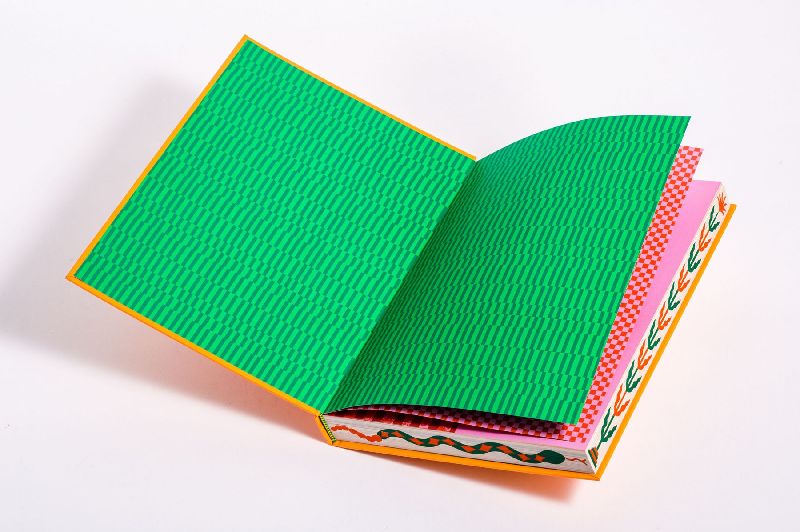 Produktbild: Mexico City - Das Kochbuch