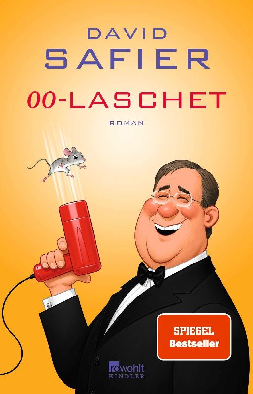 Produktbild: 00-Laschet