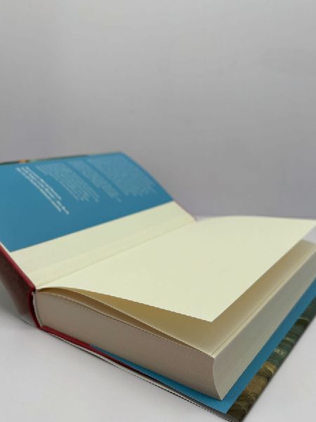 Produktbild: Der Gesang der See