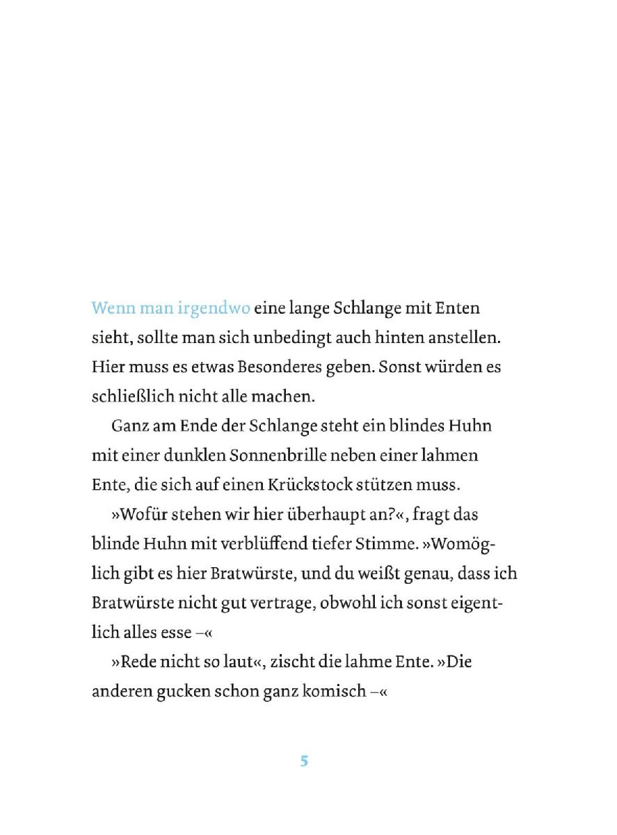 Produktbild: Arschbombe verboten