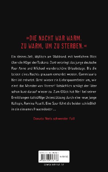 Produktbild: Leb wohl, Schwester